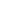 Dealer icon